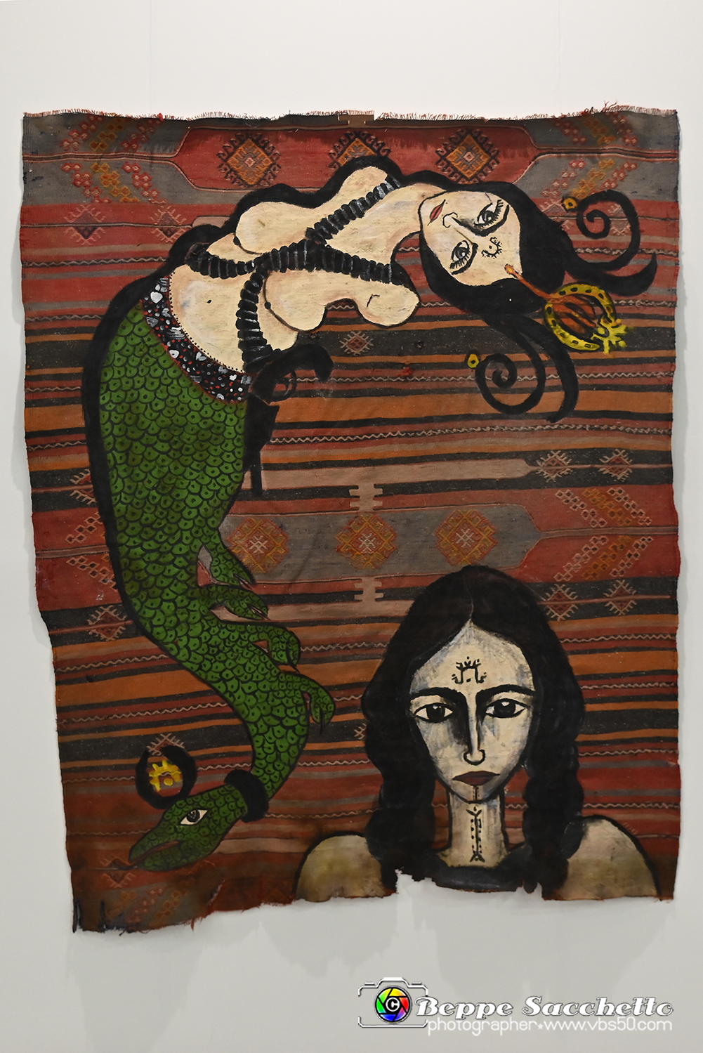VBS_8467 - Artissima 2022 - Ventinovesima Edizione.jpg